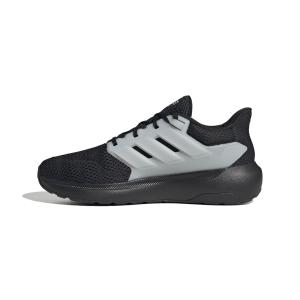 product/a/d/adidas_jp8340_5_footwear_photography_side_medial_center_view_white-nw091625.jpg