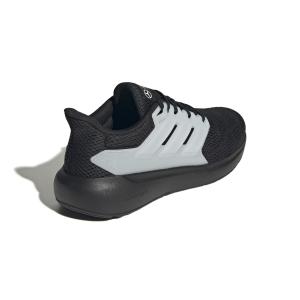 product/a/d/adidas_jp8340_7_footwear_photography_back_lateral_top_view_white-nw091625.jpg