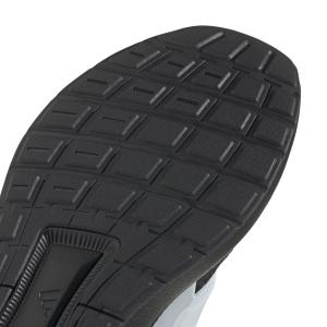 product/a/d/adidas_jp8340_8_footwear_photography_detail_view_1_white-nw091625.jpg