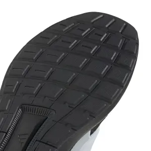 Træningssko adidas Mercedes AMG Petronas Formula Ultimashow 2.0 image-6