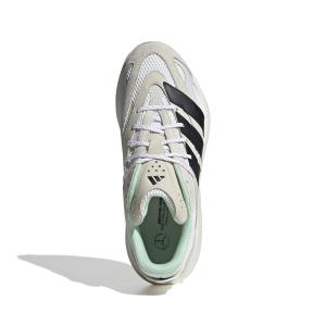 Træningssko adidas Mercedes - AMG Petronas Formula One Team Lightblaze image-2