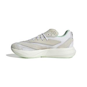 product/a/d/adidas_jp8363_5_footwear_photography_side_medial_center_view_white-nw091625.jpg