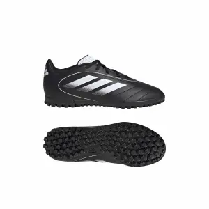 Children's Football boots adidas Goletto IX Turf image-2