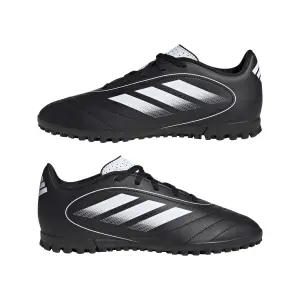 Children's Football boots adidas Goletto IX Turf image-1