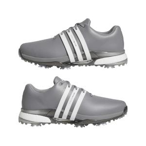 product/a/d/adidas_jp8533_10_footwear_photography_mirrored_pair_view_white.jpg