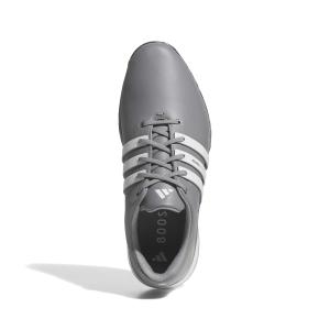 product/a/d/adidas_jp8533_3_footwear_photography_top_portrait_view_white.jpg