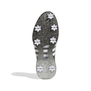 product/a/d/adidas_jp8533_4_footwear_photography_bottom_view_white.jpg