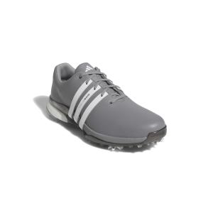 product/a/d/adidas_jp8533_6_footwear_photography_front_lateral_top_view_white.jpg