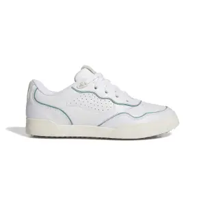 Chaussures de golf Sans crampons femme adidas Retrocross 25 Spikeless image-0