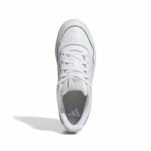 Chaussures de golf Sans crampons femme adidas Retrocross 25 Spikeless image-2