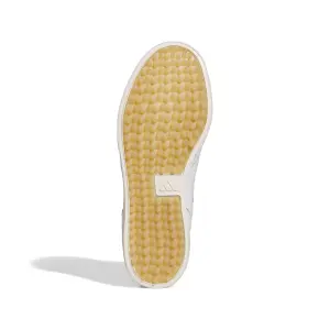 Chaussures de golf Sans crampons femme adidas Retrocross 25 Spikeless image-3