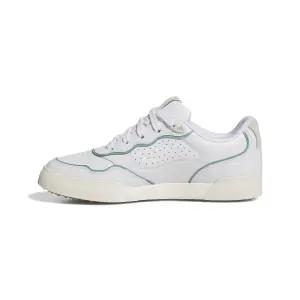 Chaussures de golf Sans crampons femme adidas Retrocross 25 Spikeless image-4