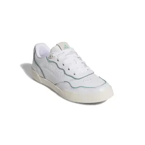 Chaussures de golf Sans crampons femme adidas Retrocross 25 Spikeless image-1