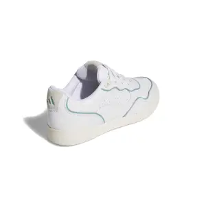 Chaussures de golf Sans crampons femme adidas Retrocross 25 Spikeless image-5