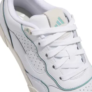 Chaussures de golf Sans crampons femme adidas Retrocross 25 Spikeless image-6