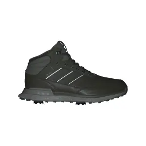 Chaussures de golf avec crampon adidas S2g Rain.Rdy image-4