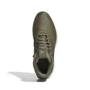 Chaussures de golf avec crampon adidas S2g Rain.Rdy image-6