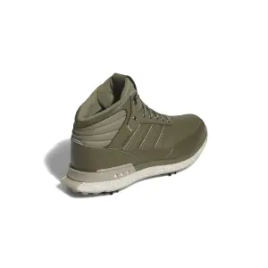 Chaussures de golf avec crampon adidas S2g Rain.Rdy image-3