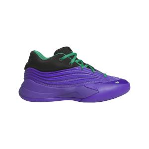 jp8636-chaussures-de-basketball-enfant-adidas-dame-x-purrus-cblack-cougrn