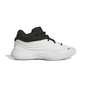 jp8637-basketballschuhe-kind-adidas-dame-x-zeromt-cblack-cougrn