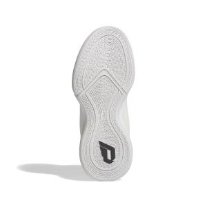 product/a/d/adidas_jp8637_4_footwear_photography_bottom_view_white-nw091625.jpg