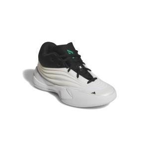 product/a/d/adidas_jp8637_6_footwear_photography_front_lateral_top_view_white-nw091625.jpg