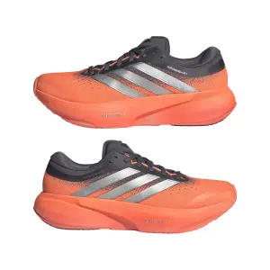 Zapatillas de running adidas Supernova Rise 3 image-3
