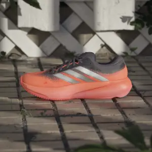 Zapatillas de running adidas Supernova Rise 3 image-5