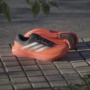 Zapatillas de running adidas Supernova Rise 3 image-2