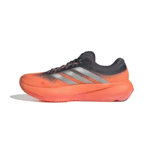 Zapatillas de running adidas Supernova Rise 3 image-4