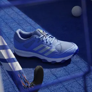 Women's field hockey shoes adidas Fabela Rise image-3