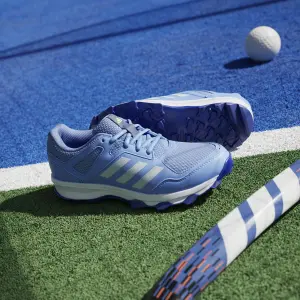 Women's field hockey shoes adidas Fabela Rise image-4