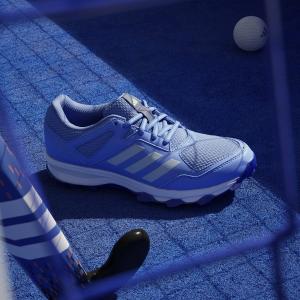 Women's field hockey shoes adidas Fabela Rise image-1