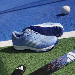 Women's field hockey shoes adidas Fabela Rise image-2