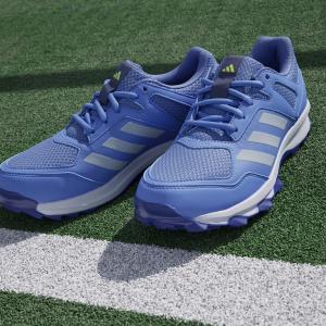 product/a/d/adidas_jp8695_blufus-halblu-dkblue_19.jpg