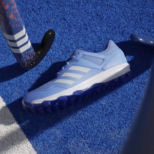 Women's field hockey shoes adidas Fabela Rise image-3