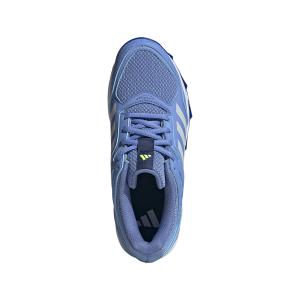 product/a/d/adidas_jp8695_blufus-halblu-dkblue_3.jpg