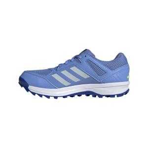 product/a/d/adidas_jp8695_blufus-halblu-dkblue_5.jpg