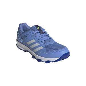 product/a/d/adidas_jp8695_blufus-halblu-dkblue_6.jpg