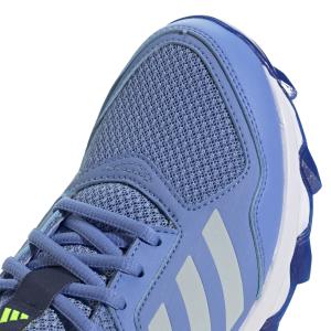 product/a/d/adidas_jp8695_blufus-halblu-dkblue_8.jpg