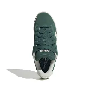 Tränare adidas Grand Court Alpha 00s image-3