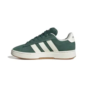 Tränare adidas Grand Court Alpha 00s image-1
