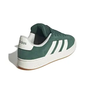 Tränare adidas Grand Court Alpha 00s image-4