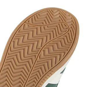 Sneakers adidas Grand Court Alpha 00s image-6