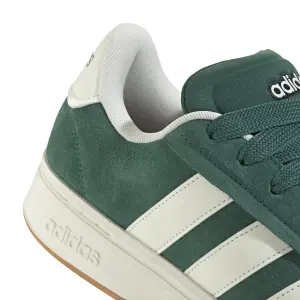 Tränare adidas Grand Court Alpha 00s image-6