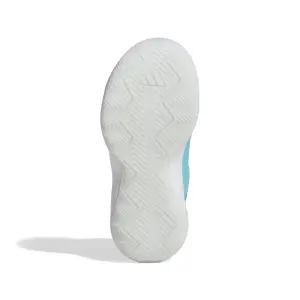 Scarpe da basket neonato adidas Cross Em Up Select image-5