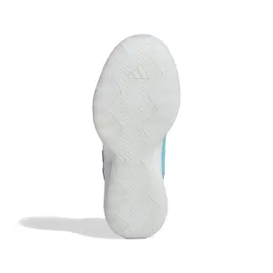 Basketball-sko adidas Cross 'Em Up Select image-5