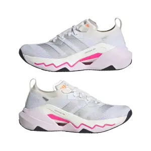 Γυναικεία αθλητικά παπούτσια cross training adidas Rapidmove Pro image-2