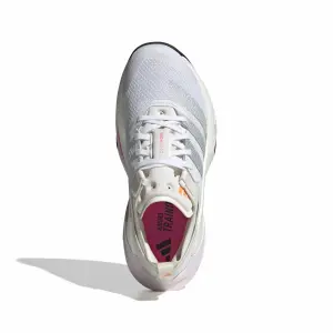 Γυναικεία αθλητικά παπούτσια cross training adidas Rapidmove Pro image-3