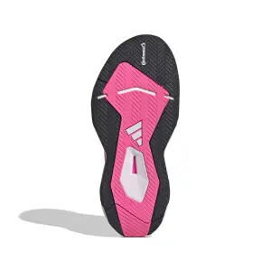Γυναικεία αθλητικά παπούτσια cross training adidas Rapidmove Pro image-5